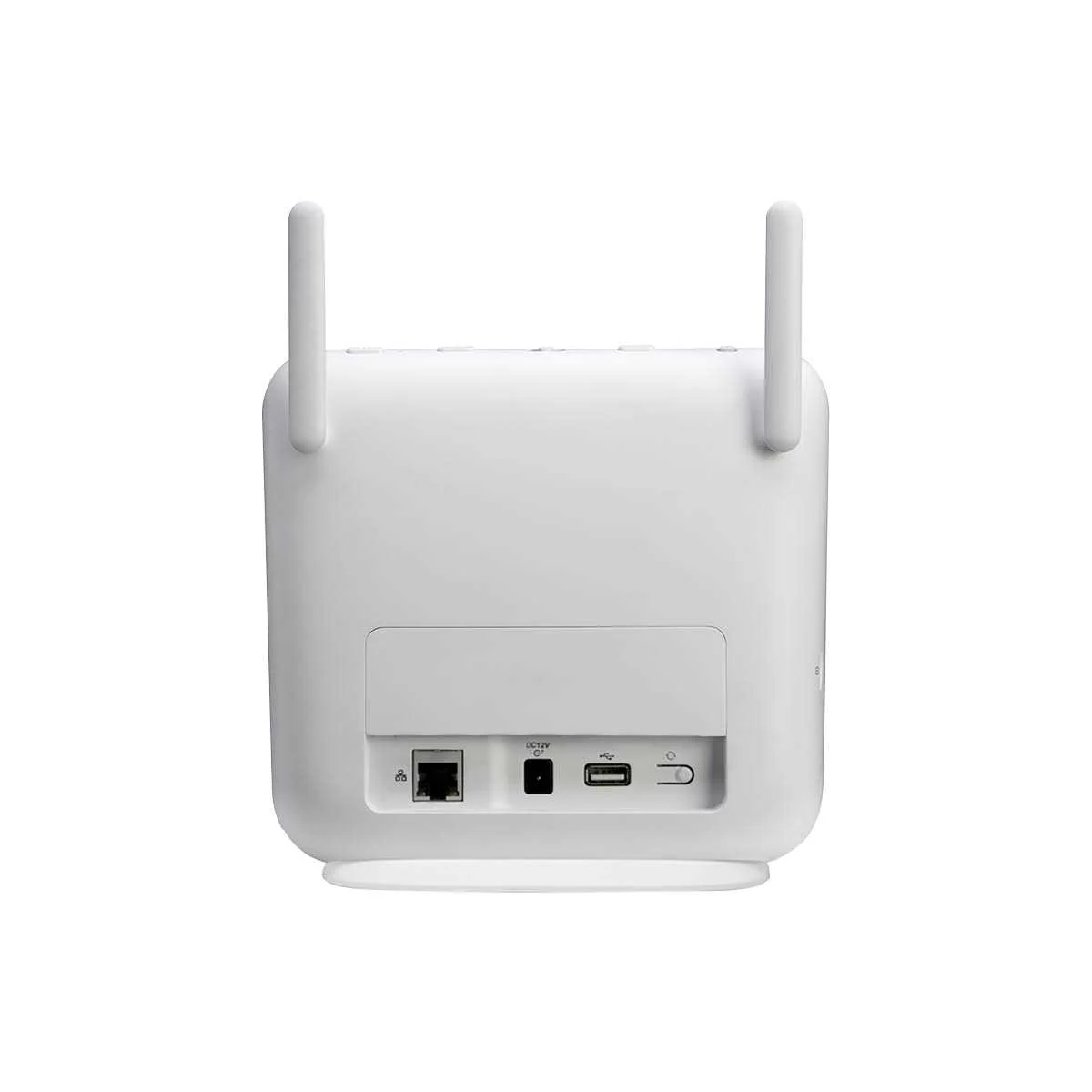 Lorex Smart Home Security Center With 64GB MicroSD Card - LSHSC - Image 4 Lorex Smart Home Security Center With 64GB MicroSD Card - LSHSC - Image 4