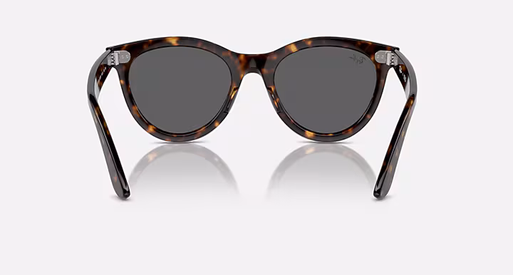 Ray-Ban WAYFARER WAY