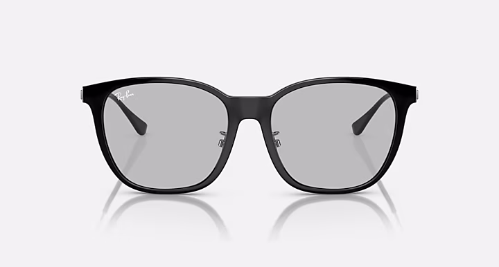 Ray-Ban RB4333D