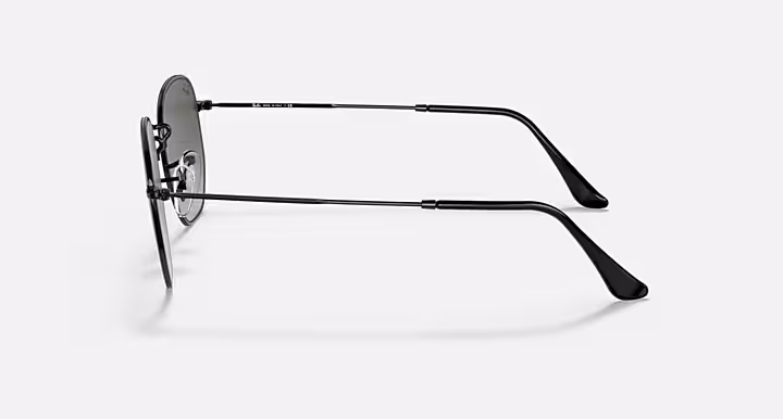 Ray-Ban HEXAGONAL
