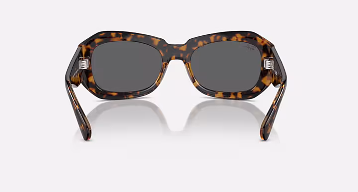 Ray-Ban BEATE