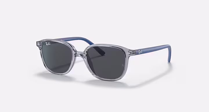 Ray-Ban LEONARD KIDS
