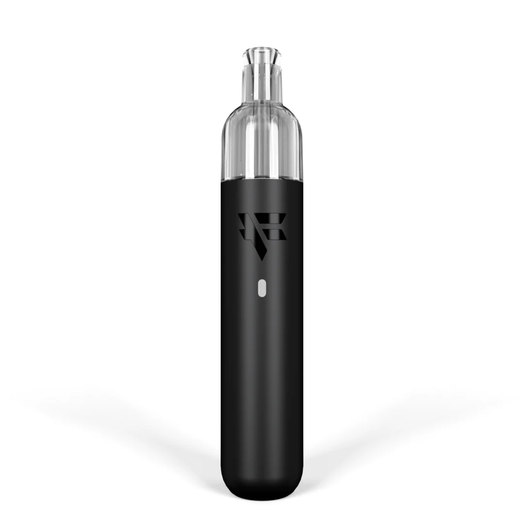 FUYL ESD Pod Battery and Charger