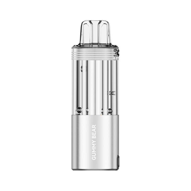 Foger Switch Pro 30000 Disposable Pod 19ml 5%