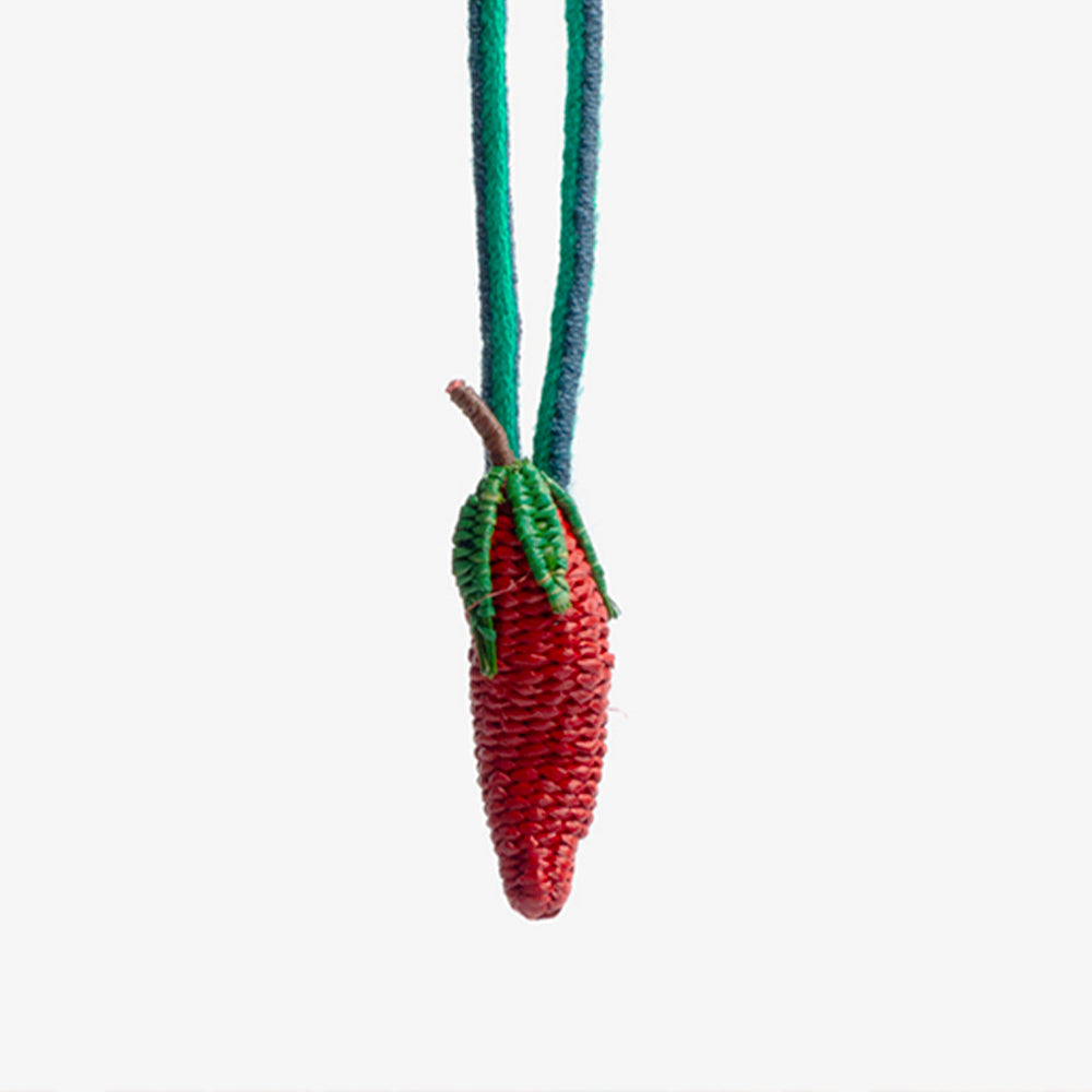 Guanabana - Charme Iraca - Chili