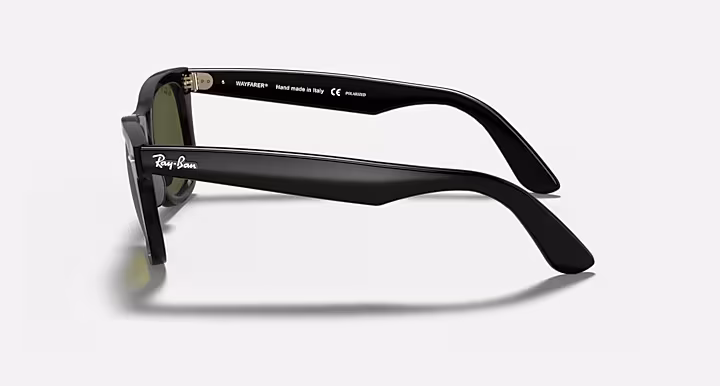 Ray-Ban WAYFARER EASE