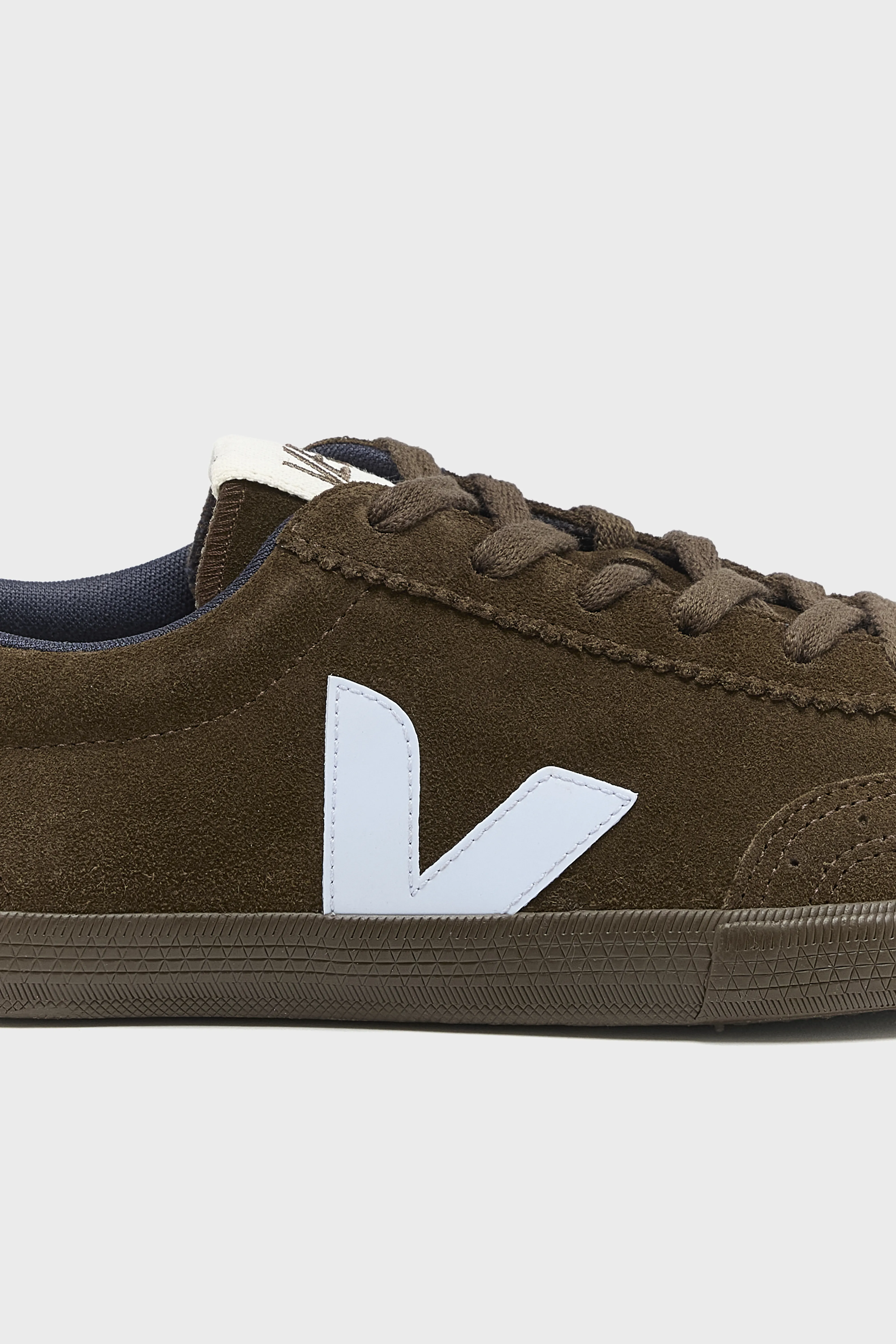 Bellerose Volley for Women  (252 / W / BROWN)
