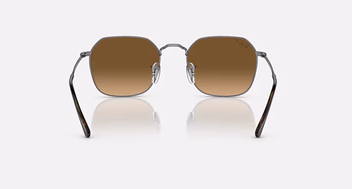 Ray-Ban JIM