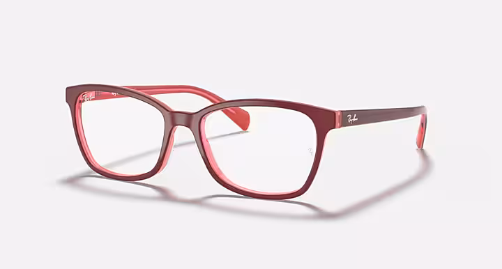 Ray-Ban RB5362 OPTICS