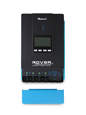 rvr100