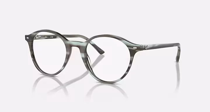 Ray-Ban BERNARD OPTICS