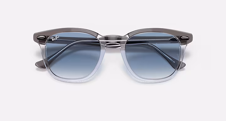 Ray-Ban HAWKEYE