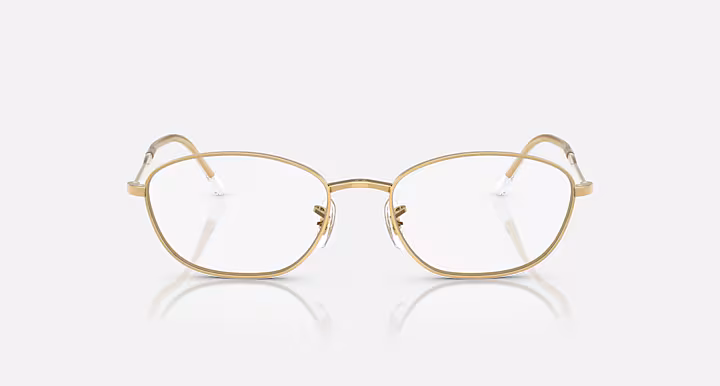 Ray-Ban RB3749V OPTICS