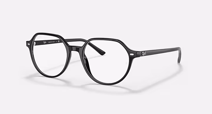 Ray-Ban THALIA OPTICS