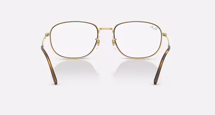Ray-Ban RB3754 TRANSITIONS®
