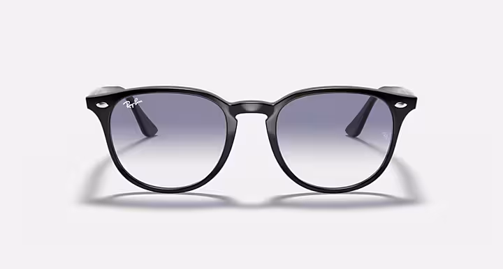 Ray-Ban RB4259