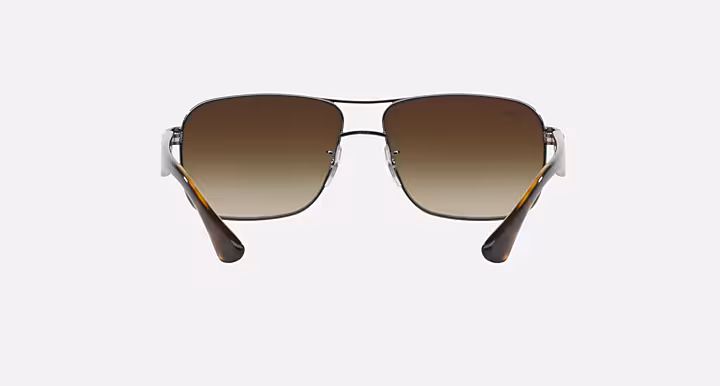 Ray-Ban RB3516