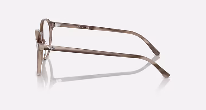 Ray-Ban BERNARD OPTICS