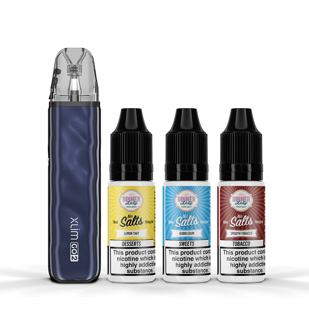 Blueberry Lime 100ml Shortfill E-Liquid By Frukt Cyder Blueberry Lime 100ml Shortfill E-Liquid By Frukt Cyder