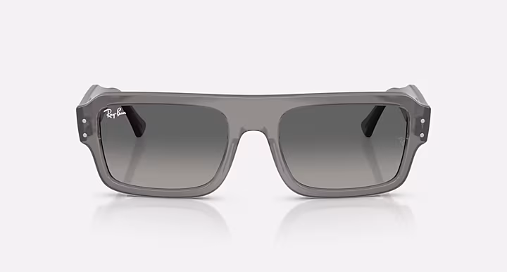 Ray-Ban LUKAS BIO-BASED