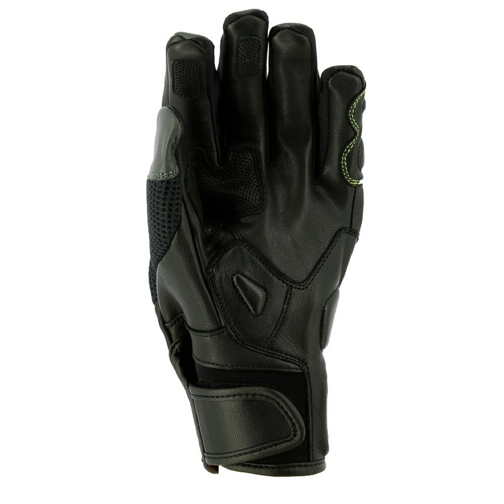 Richa BLAST GLOVES