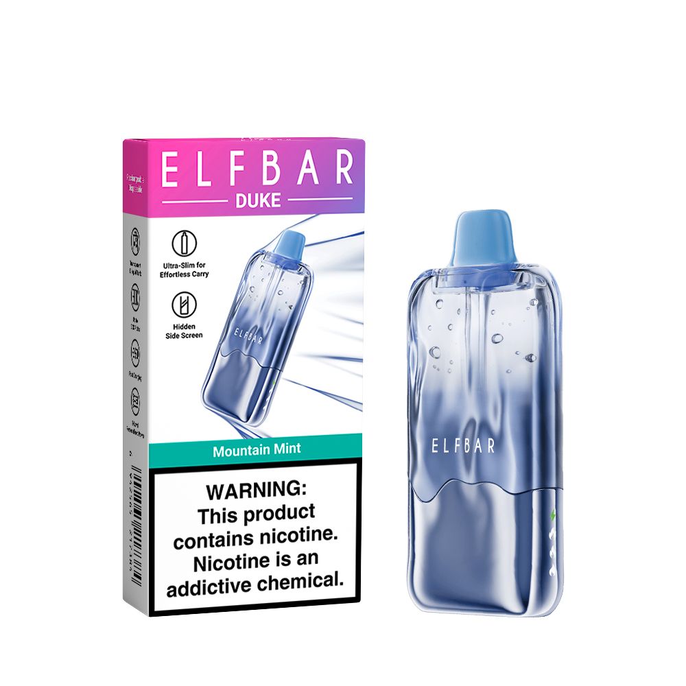  - elfbarduke