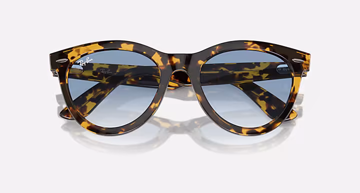 Ray-Ban WAYFARER WAY
