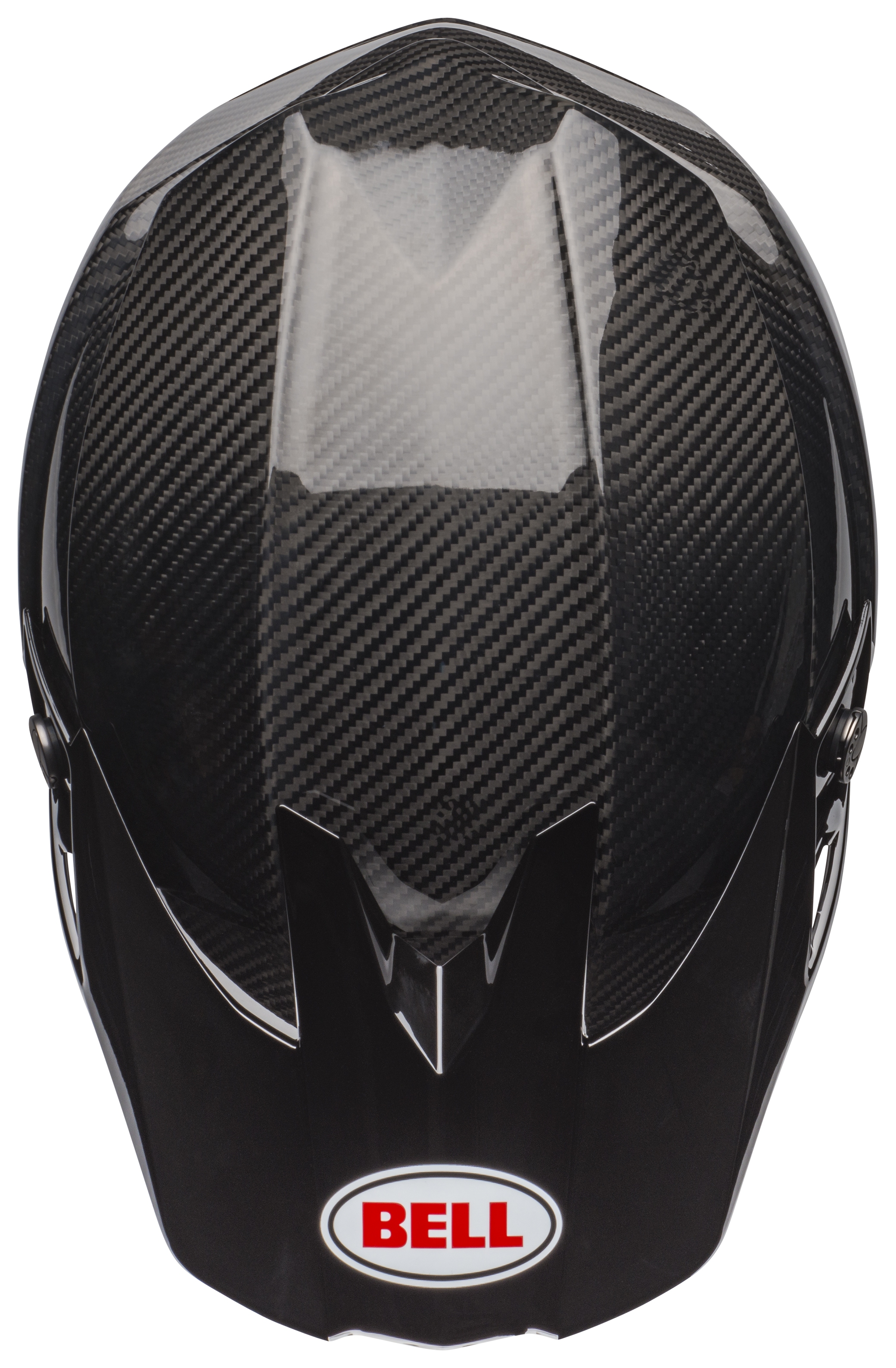 SportsBikeShop Bell Moto-10 Mips Spherical Helmet