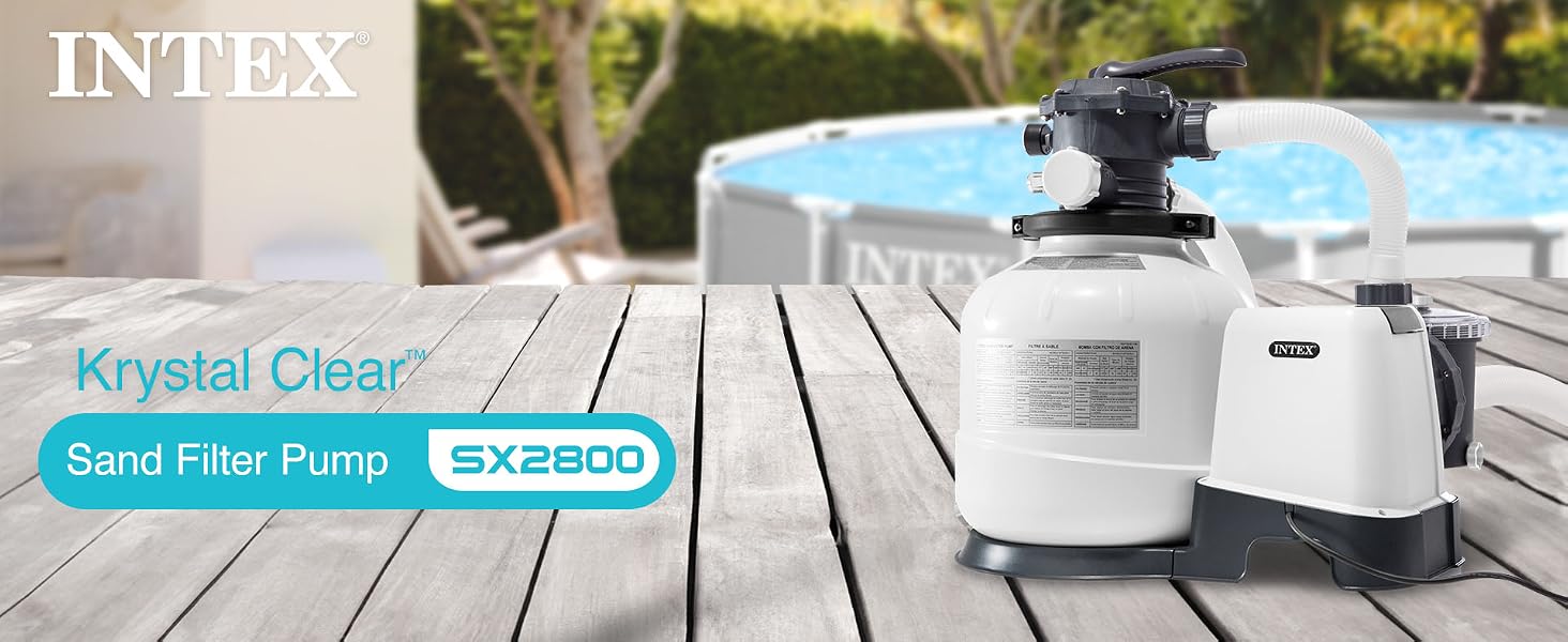 105910-Intex-PA+