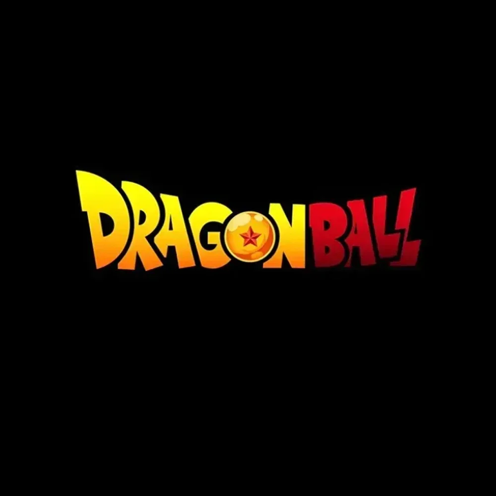 Dragon Ball