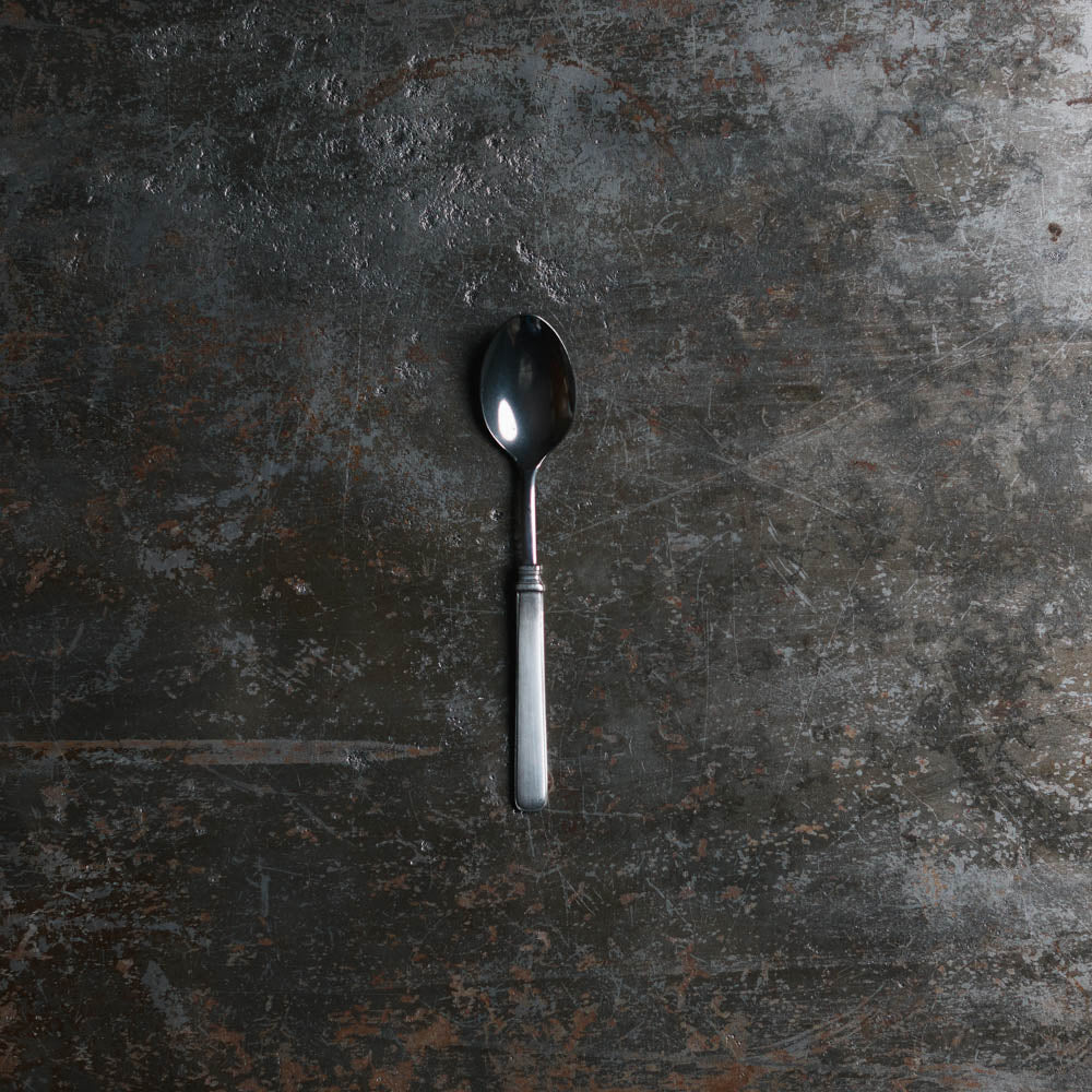 Cuillère à café - Cosi Tabellini