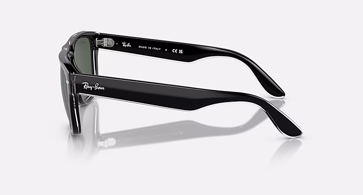 Ray-Ban RB4407