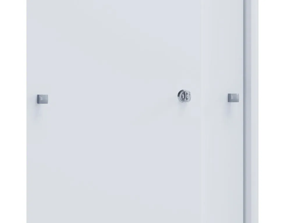 Armario de oficina Kavehomedeco 72014GIOP