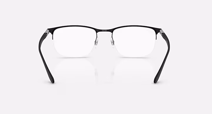 Ray-Ban RB6513 OPTICS