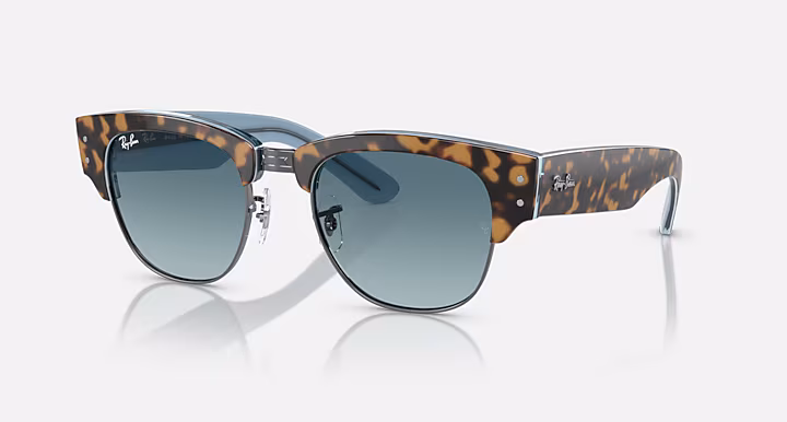 Ray-Ban MEGA CLUBMASTER