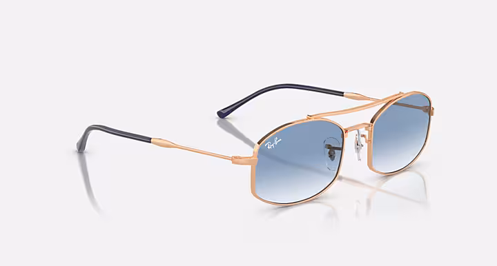 Ray-Ban RB3719