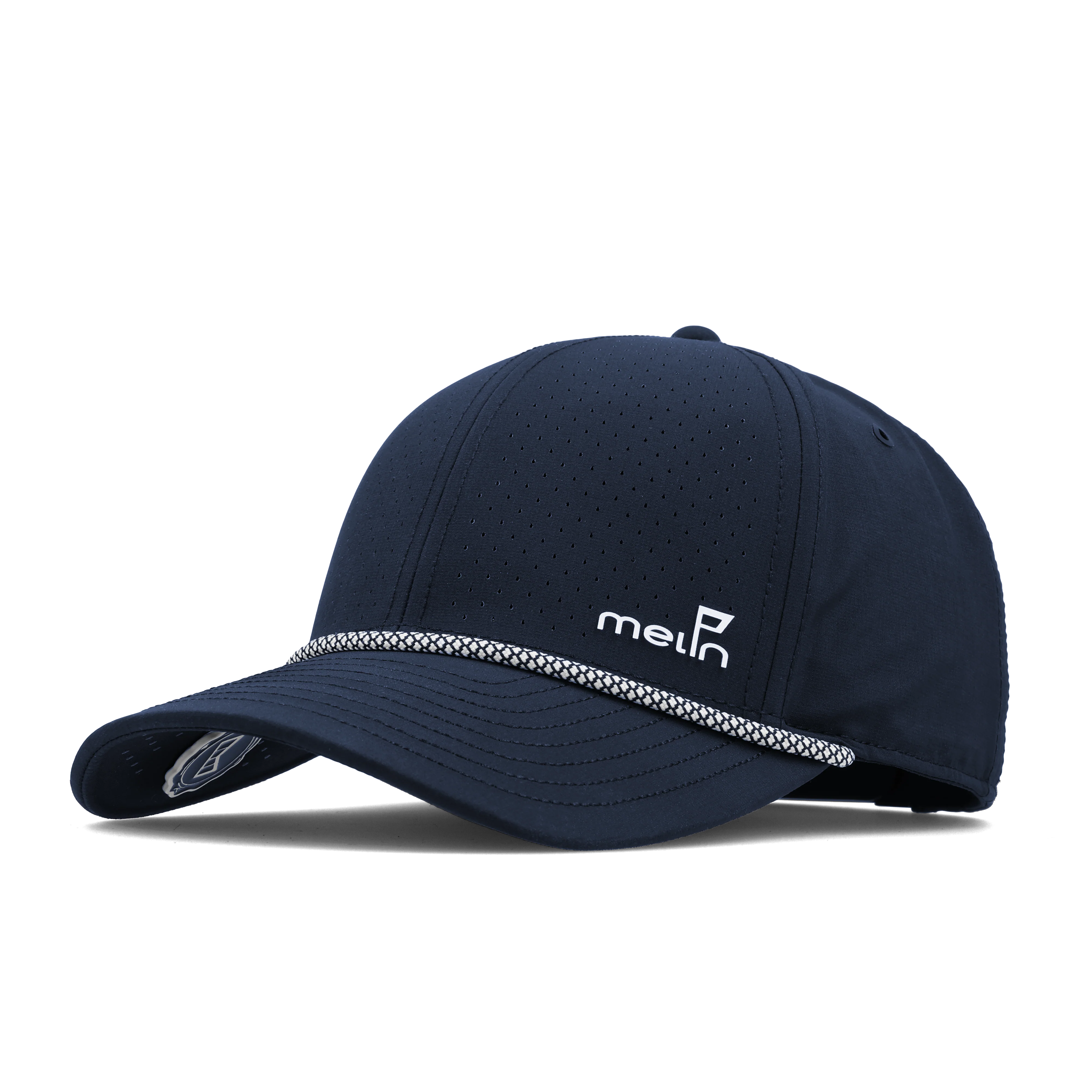 Compass Links Hydro - Navy