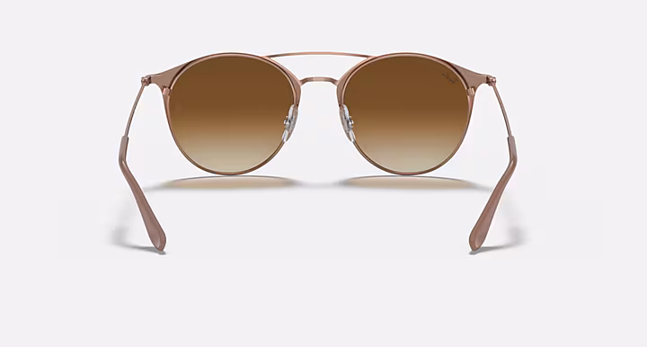 Ray-Ban RB3546