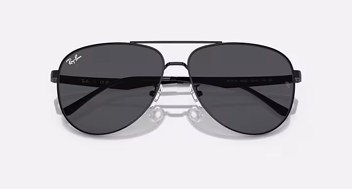 Ray-Ban RB3712D