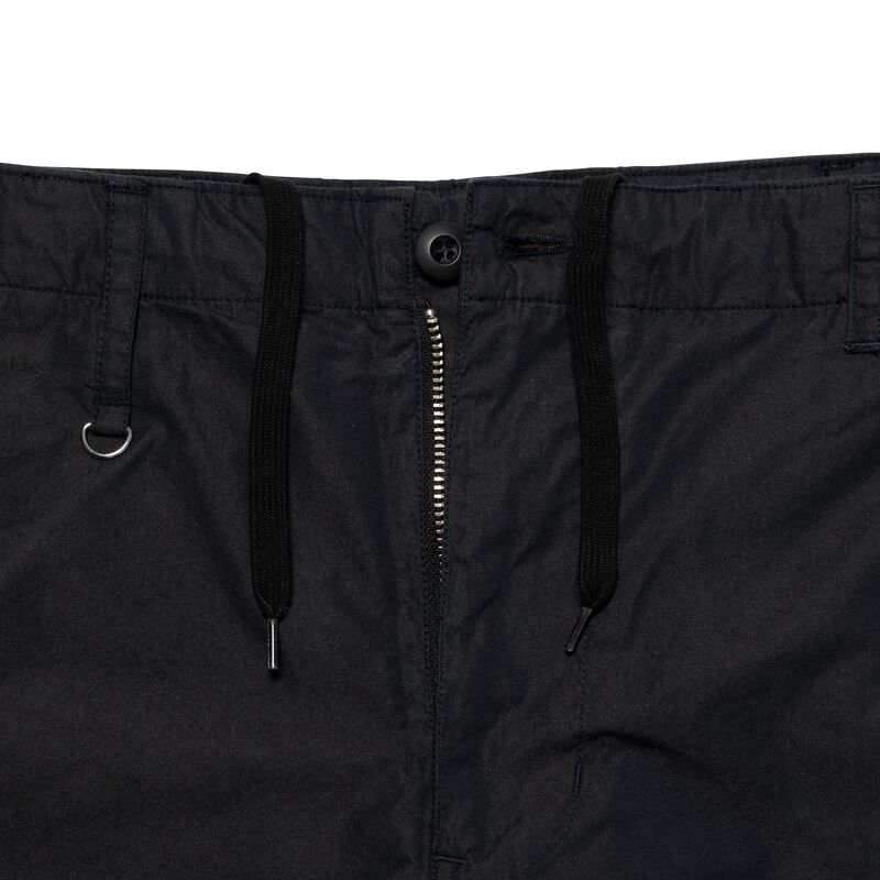 HUMAN MADE CARGO PANTS