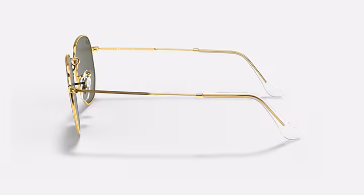 Ray-Ban HEXAGONAL