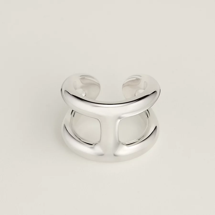 Replicate Osmose ring, large model(1:1 replica) - Original Replica Club