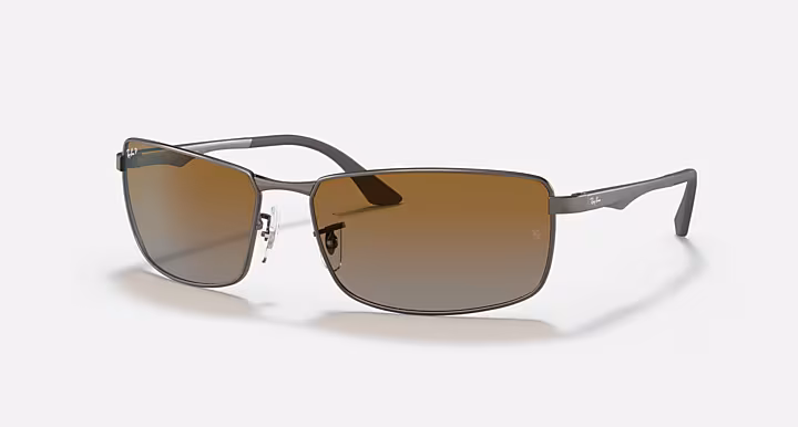 Ray-Ban RB3498