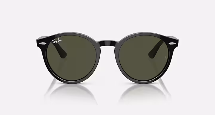 Ray-Ban LARRY