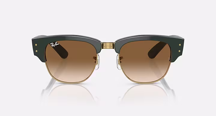 Ray-Ban MEGA CLUBMASTER