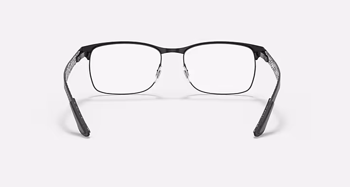 Ray-Ban RB8416 OPTICS