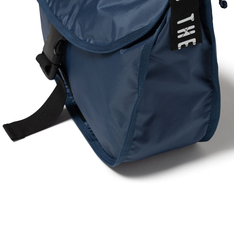 HUMAN MADE SHOULDER BAG