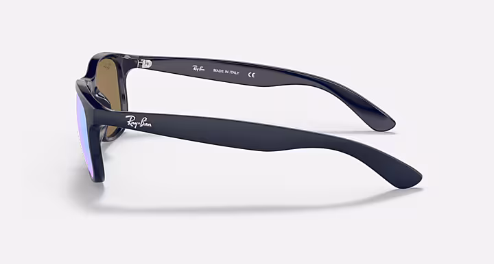 Ray-Ban ANDY
