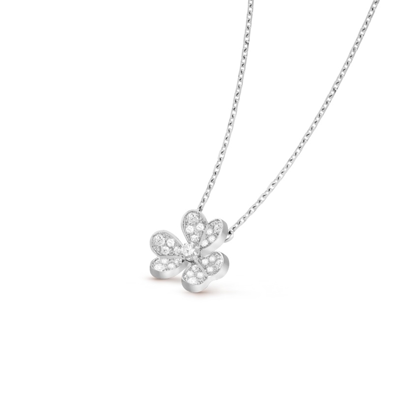 Replicate Frivole pendant, mini model(1:1 replica) - Original Replica Club