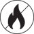 Fire Resistant